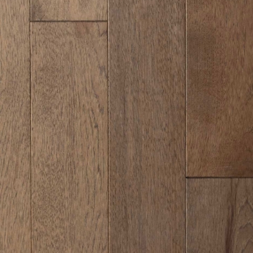 Picture of Mullican - Williamsburg Hickory Musket