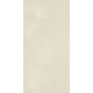 Picture of Emser Tile - Spectra Floor Pearl