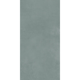 Picture of Emser Tile - Spectra Floor Azure