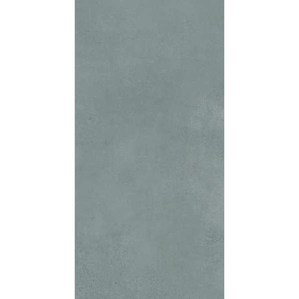 Picture of Emser Tile - Spectra Floor Azure