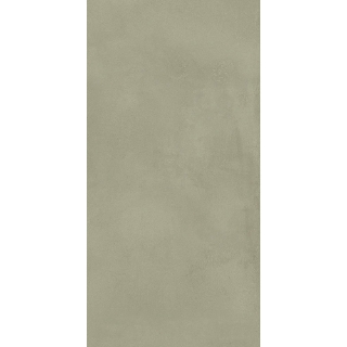 Picture of Emser Tile - Spectra Floor Forest