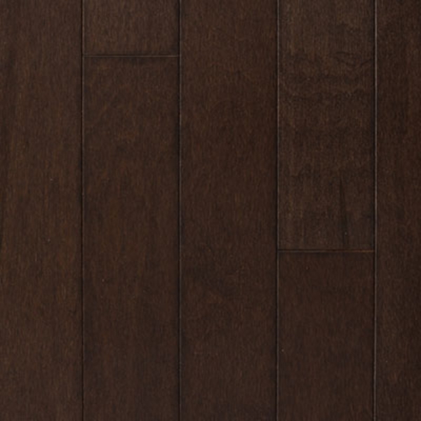 Picture of Mullican - Hillshire 5 Cappuccino