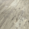 Picture of Shaw Floors - Endura Plus Ivory Oak