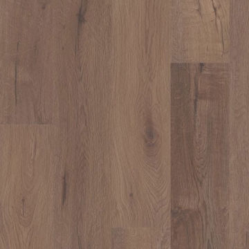 Picture of US Floors - CORETec Originals Premium 9 Cerith Oak
