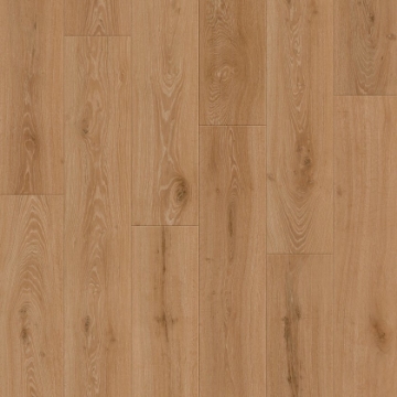 Picture of US Floors - COREtec Originals Retro Revival Autumn Oak