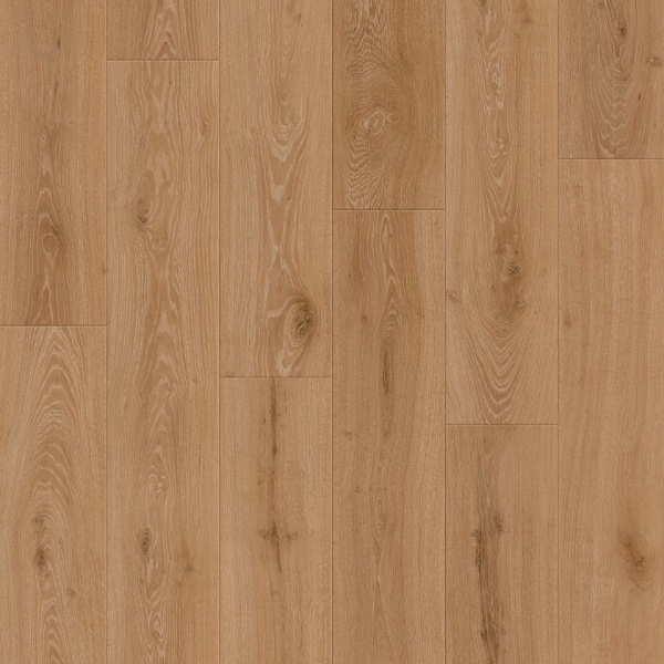 Picture of US Floors - COREtec Originals Retro Revival Autumn Oak