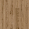 Picture of US Floors - COREtec Originals Retro Revival Truffle Brown Oak