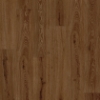 Picture of US Floors - COREtec Originals Retro Revival Crimson Flame Oak