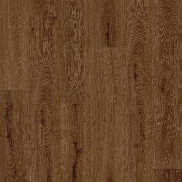 Picture of US Floors - COREtec Originals Retro Revival Crimson Flame Oak