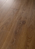 Picture of US Floors - COREtec Originals Retro Revival Crimson Flame Oak