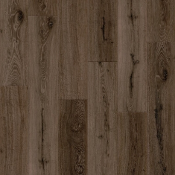 Picture of US Floors - COREtec Originals Retro Revival Obsidian Oak