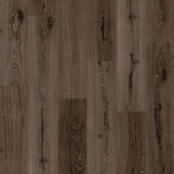 Picture of US Floors - COREtec Originals Retro Revival Obsidian Oak