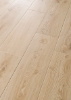 Picture of US Floors - COREtec Originals Retro Revival Butterscotch Oak