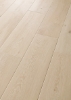 Picture of US Floors - COREtec Originals Retro Revival Silken Timber Oak