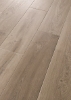 Picture of US Floors - COREtec Originals Retro Revival Smoky Linen Oak