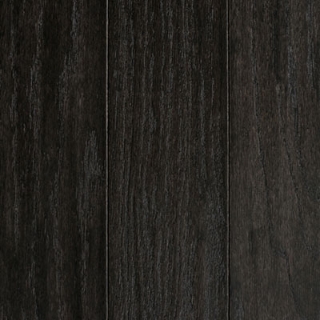 Picture of Mullican - Oakmont Ebony