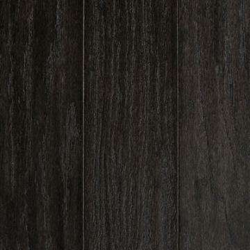 Picture of Mullican - Oakmont Ebony