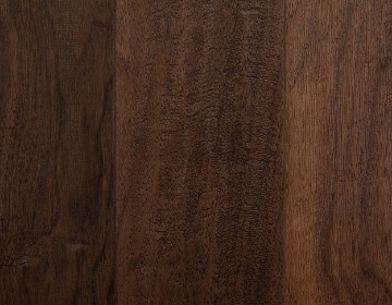 Picture of Mullican - Oakmont Colonial