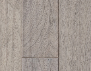 Picture of Mullican - Oakmont Frost