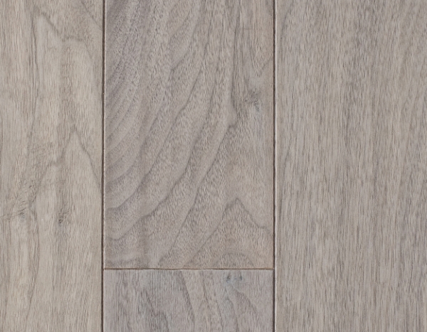 Picture of Mullican - Oakmont Frost