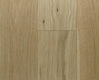 Picture of Mullican - Tennessee Artisan Foxhall Cream