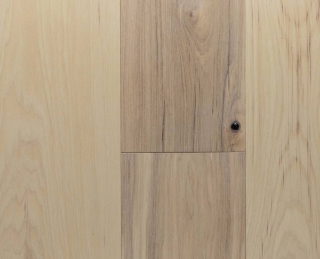 Picture of Mullican - Tennessee Artisan Whispering Bluff