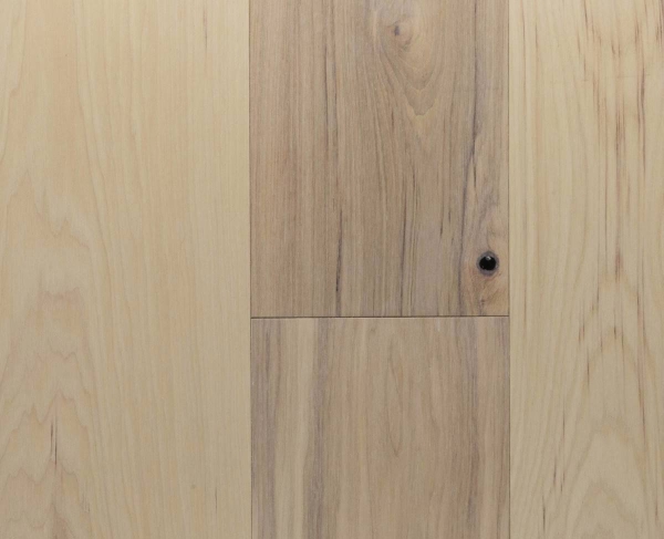 Picture of Mullican - Tennessee Artisan Whispering Bluff