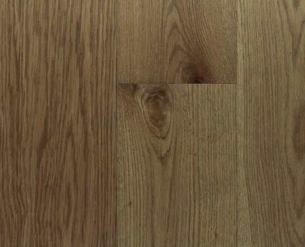 Picture of Mullican - Tennessee Artisan Hearthstone