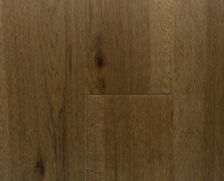 Picture of Mullican - Tennessee Artisan Brentwood Reserve