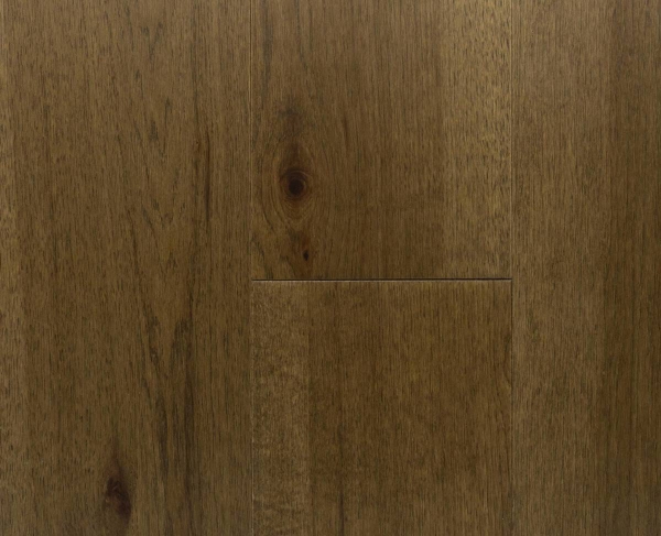 Picture of Mullican - Tennessee Artisan Brentwood Reserve