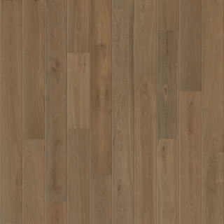 Picture of Naturally Aged Flooring - Pinnacle Select Laguna White Oak
