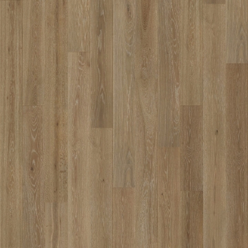 Picture of Naturally Aged Flooring - Pinnacle Select Seaside White Oak