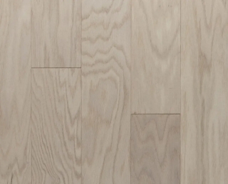 Picture of Mullican - Eloquence Cloudveil