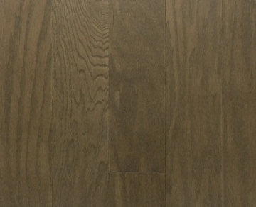 Picture of Mullican - Eloquence Coastal Pebble