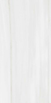 Picture of Decovita - Dolomite 24 x 48 White Satin Matte