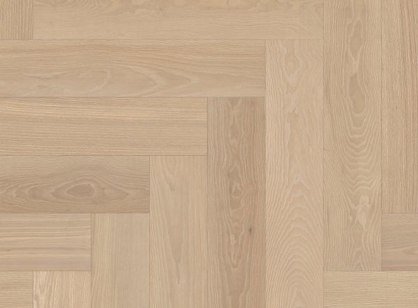 Picture of Anderson - European Ash Herringbone Carnival