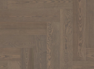 Picture of Anderson - European Ash Herringbone Riviera