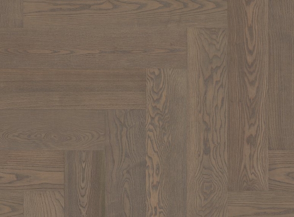Picture of Anderson - European Ash Herringbone Riviera