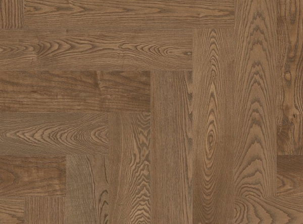 Picture of Anderson - European Ash Herringbone Biscotti