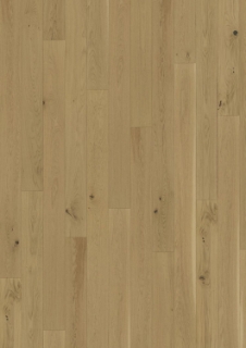 Picture of Kahrs - Lux 6 Oak Biscotti 78.75