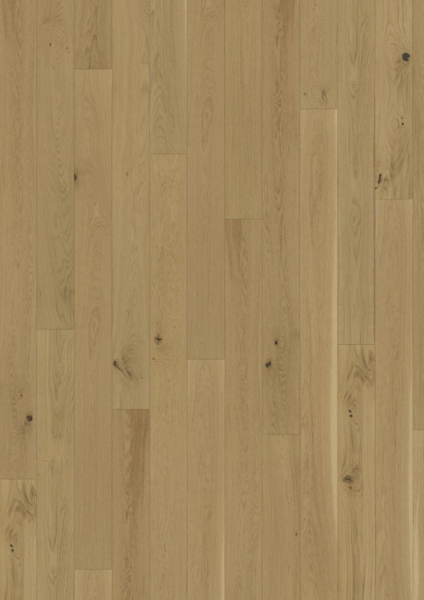 Picture of Kahrs - Lux 6 Oak Biscotti 78.75