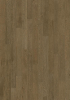 Picture of Kahrs - Estate Hard Maple Bishop