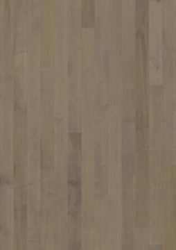 Picture of Kahrs - Estate Hard Maple Crane