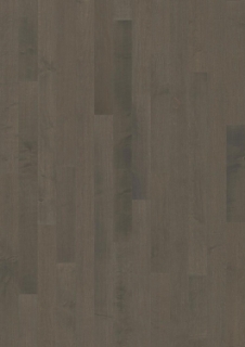 Picture of Kahrs - Estate Hard Maple Lyndhurst