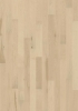 Picture of Kahrs - Estate Hard Maple Oheka