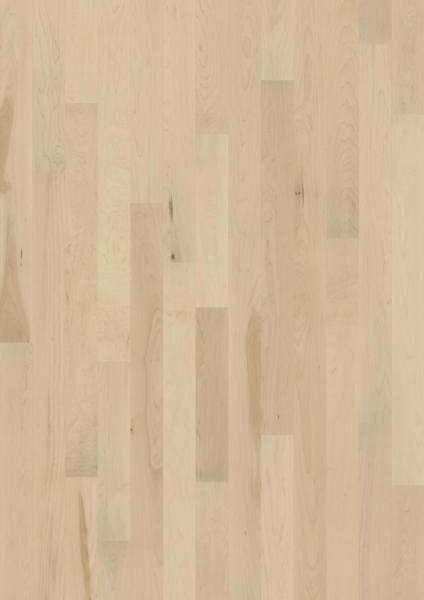 Picture of Kahrs - Estate Hard Maple Oheka