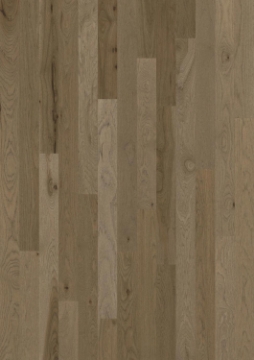 Picture of Kahrs - Estate Hickory Fair Lane