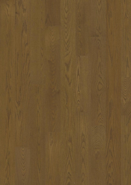 Picture of Kahrs - Estate Red Oak Hildene