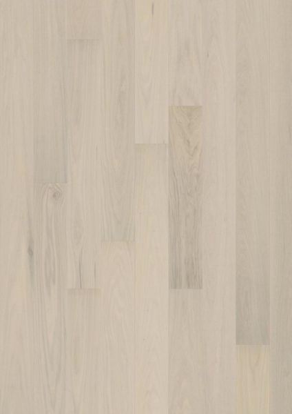 Picture of Kahrs - Estate Red Oak Nemour