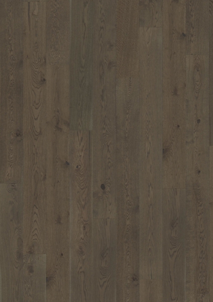 Picture of Kahrs - Beyond Retro Charcoal Light